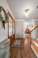 1500 Muir Station Road - Photo 12