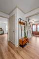 1500 Muir Station Road - Photo 18