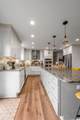 1500 Muir Station Road - Photo 25