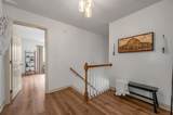 1500 Muir Station Road - Photo 39