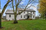 1500 Muir Station Road - Photo 4