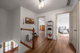 1500 Muir Station Road - Photo 40