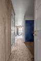 1500 Muir Station Road - Photo 44