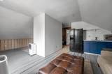 1500 Muir Station Road - Photo 48