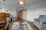 1500 Muir Station Road - Photo 51