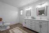 1500 Muir Station Road - Photo 55