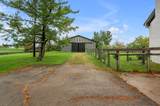 1500 Muir Station Road - Photo 65