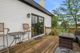 1500 Muir Station Road - Photo 68