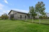 1500 Muir Station Road - Photo 78