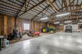 1500 Muir Station Road - Photo 81