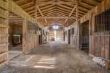 1500 Muir Station Road - Photo 83
