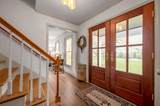 1500 Muir Station Road - Photo 9