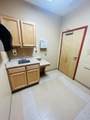 485 Memorial Drive - Photo 12