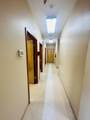 485 Memorial Drive - Photo 14