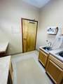 485 Memorial Drive - Photo 16