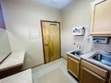 485 Memorial Drive - Photo 17