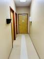 485 Memorial Drive - Photo 22