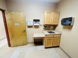 485 Memorial Drive - Photo 23