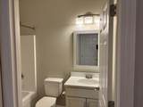 1104 Leawood Drive - Photo 12