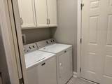 1104 Leawood Drive - Photo 15