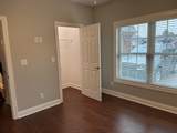 1104 Leawood Drive - Photo 16