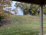 1104 Leawood Drive - Photo 17
