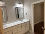 1104 Leawood Drive - Photo 8