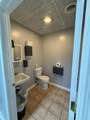 114 Maple Street - Photo 13