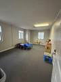 114 Maple Street - Photo 17