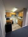 114 Maple Street - Photo 21
