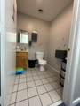 114 Maple Street - Photo 22