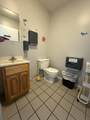 114 Maple Street - Photo 23