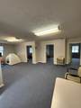 114 Maple Street - Photo 24