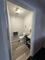 114 Maple Street - Photo 27