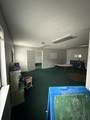 114 Maple Street - Photo 30