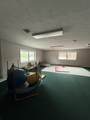 114 Maple Street - Photo 33