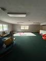 114 Maple Street - Photo 34