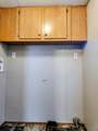 231 Sunset Drive - Photo 15