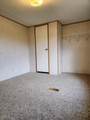231 Sunset Drive - Photo 21