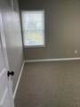 513 Darby Creek Road - Photo 10