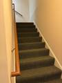 141 Prosperous Place - Photo 7
