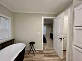 788 Cemetery Road - Photo 22