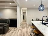 788 Cemetery Road - Photo 25