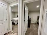 788 Cemetery Road - Photo 27