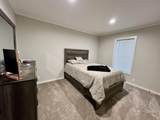 788 Cemetery Road - Photo 28