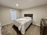 788 Cemetery Road - Photo 32