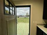 788 Cemetery Road - Photo 39