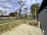 788 Cemetery Road - Photo 41