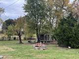 788 Cemetery Road - Photo 43