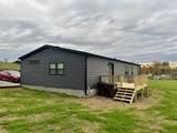 788 Cemetery Road - Photo 45